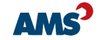 AMS Protractor's Logo