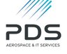PDS Inc
