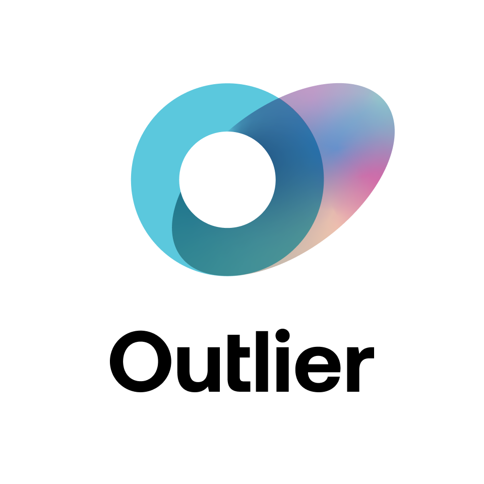 Outlier ai ai prompt writer immediate start job remote nationwide