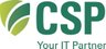 CSP, Inc.- Raleigh's Top Cloud, IT Security, and Services Company