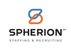 Spherion - Central Delivery Team's Logo