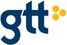 GTT