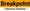 Breakpoint Resource Solutions Inc
