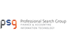 Professional Search Group, Inc.
