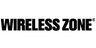 Wireless Zone - Smart Wireless LLC