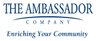 Ambassador Company