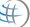 Virtual Employee Services (F)