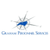 Graham Personnel Services's Logo