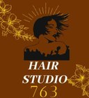 HAIR STUDIO 763 LLC