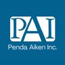 Penda Aiken Inc.