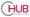 Hub Consulting