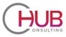 Hub Consulting