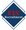 FIS Recruitment