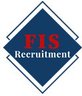 FIS Recruitment