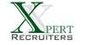 Xpert Recruiters LLC's Logo