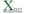 Xpert Recruiters LLC
