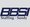 BBSI - Sandy, UT