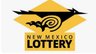 New Mexico Lottery Authority
