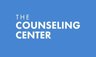 The Counseling Center