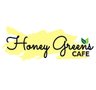 Honey Greens Cafe