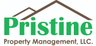 Pristine Property Management, LLC.