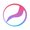 Glowfrog Hosting, LLC