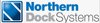 Northern Dock Systems's Logo