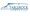 Tablerock Survey, LLC