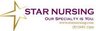 Star Nursing, Inc.
