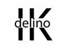 IkDelino Healthcare Staffing and Consulting