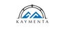 Kaymenta Inc's Logo