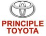 Principle Toyota of Memphis and Hernando