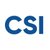 CSI Healthcare IT's Logo