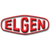 Elgen Staffing's Logo