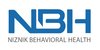 Niznik Behavioral Health's Logo