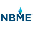 National Board Of Medical Examiners Remote Summer Internship