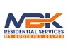 Mbk Residential Services