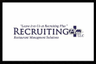 Recruiting Plus, LLC. (Restaurant Management Solutions)