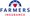 Farmers Insurance