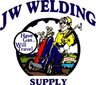 J W Welding Supplies and Tools