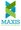 Maxis Clinical Sciences