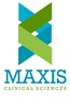 Maxis Clinical Sciences