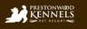 Prestonwood Kennels
