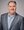Montrose Insurance Group