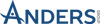 Anders Group's Logo