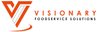 Visionary Foodservice Solutions's Logo