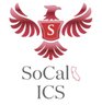 SoCal ICS - Los Angeles