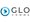 Glocomms