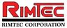 Rimtec Corporation