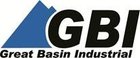 Great Basin Industrial